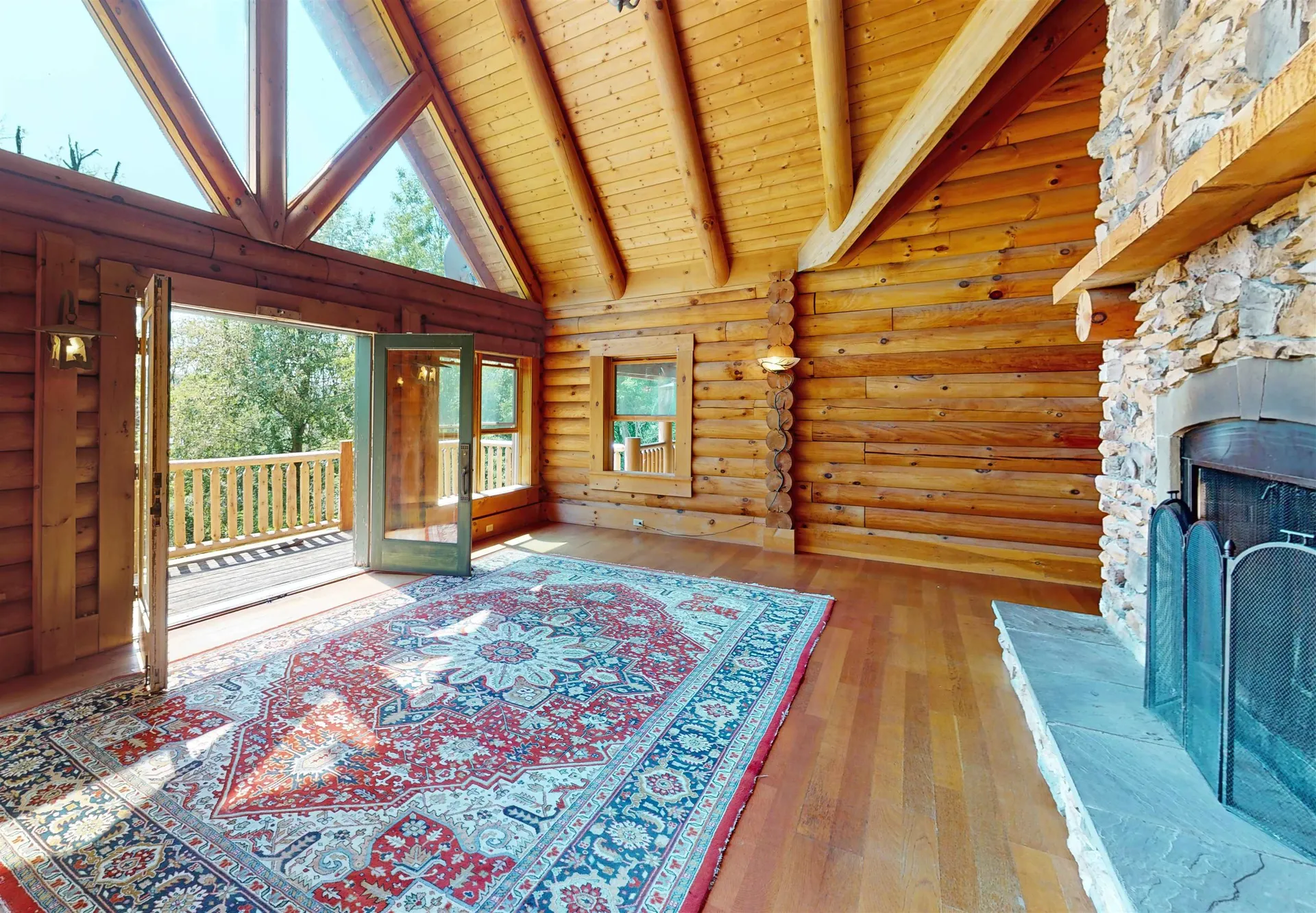 4606 Lake Street Bridport VT 05734