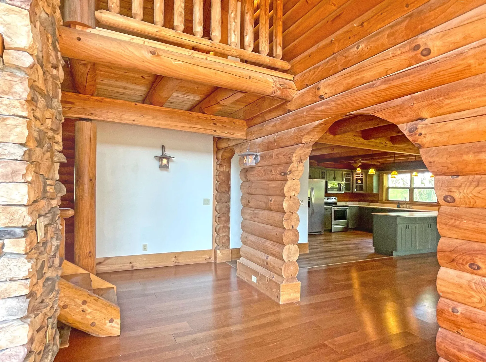 4606 Lake Street Bridport VT 05734