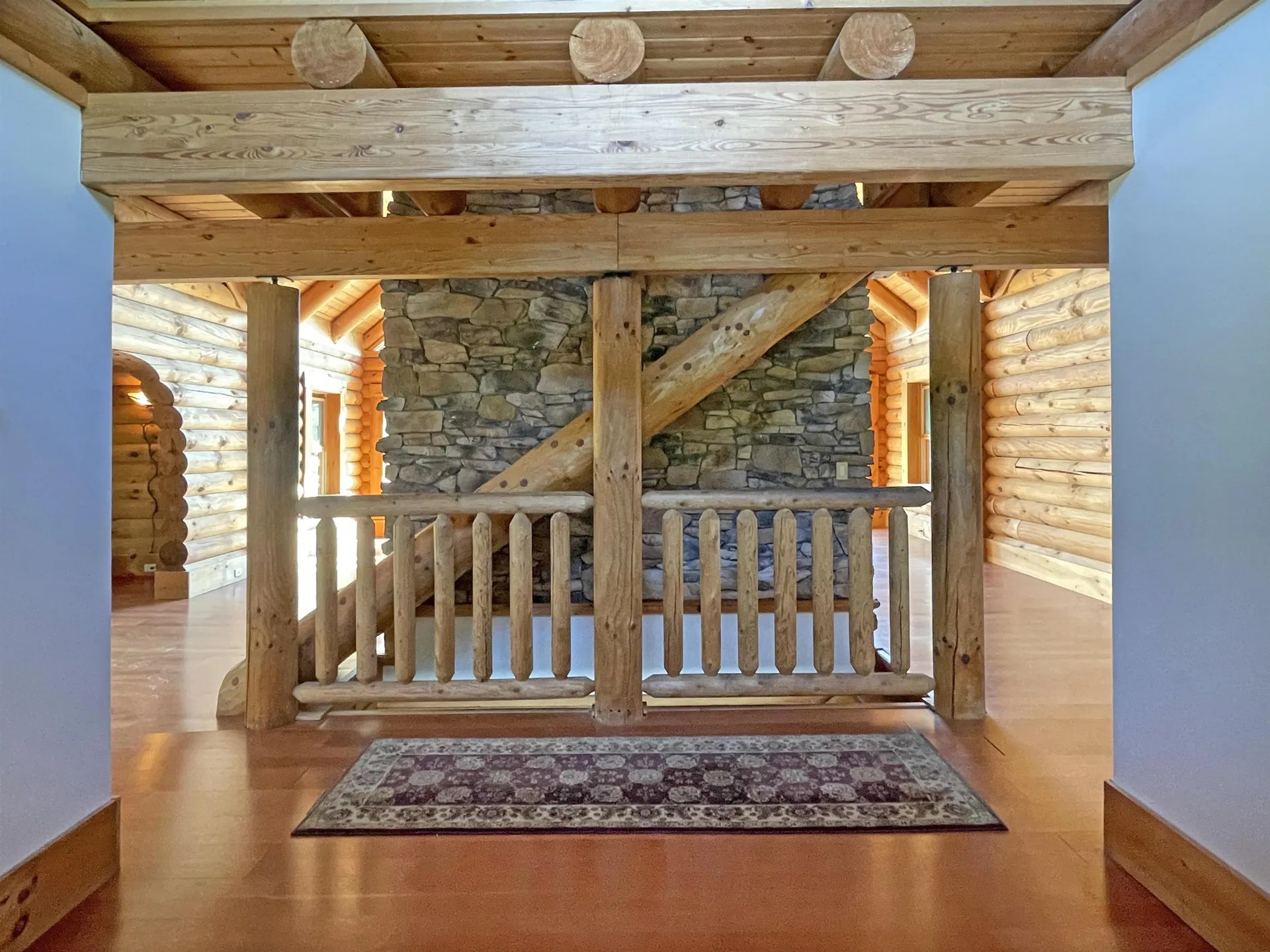 4606 Lake Street Bridport VT 05734