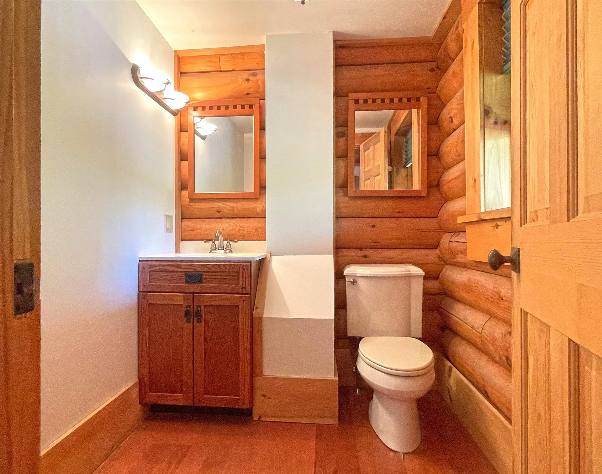 4606 Lake Street Bridport VT 05734