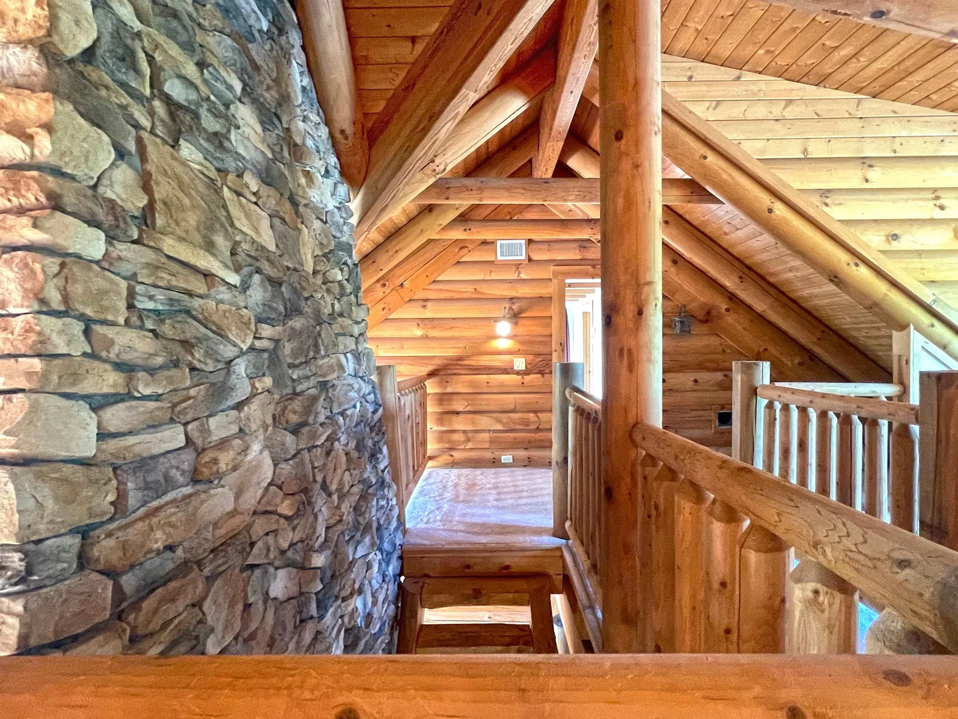 4606 Lake Street Bridport VT 05734