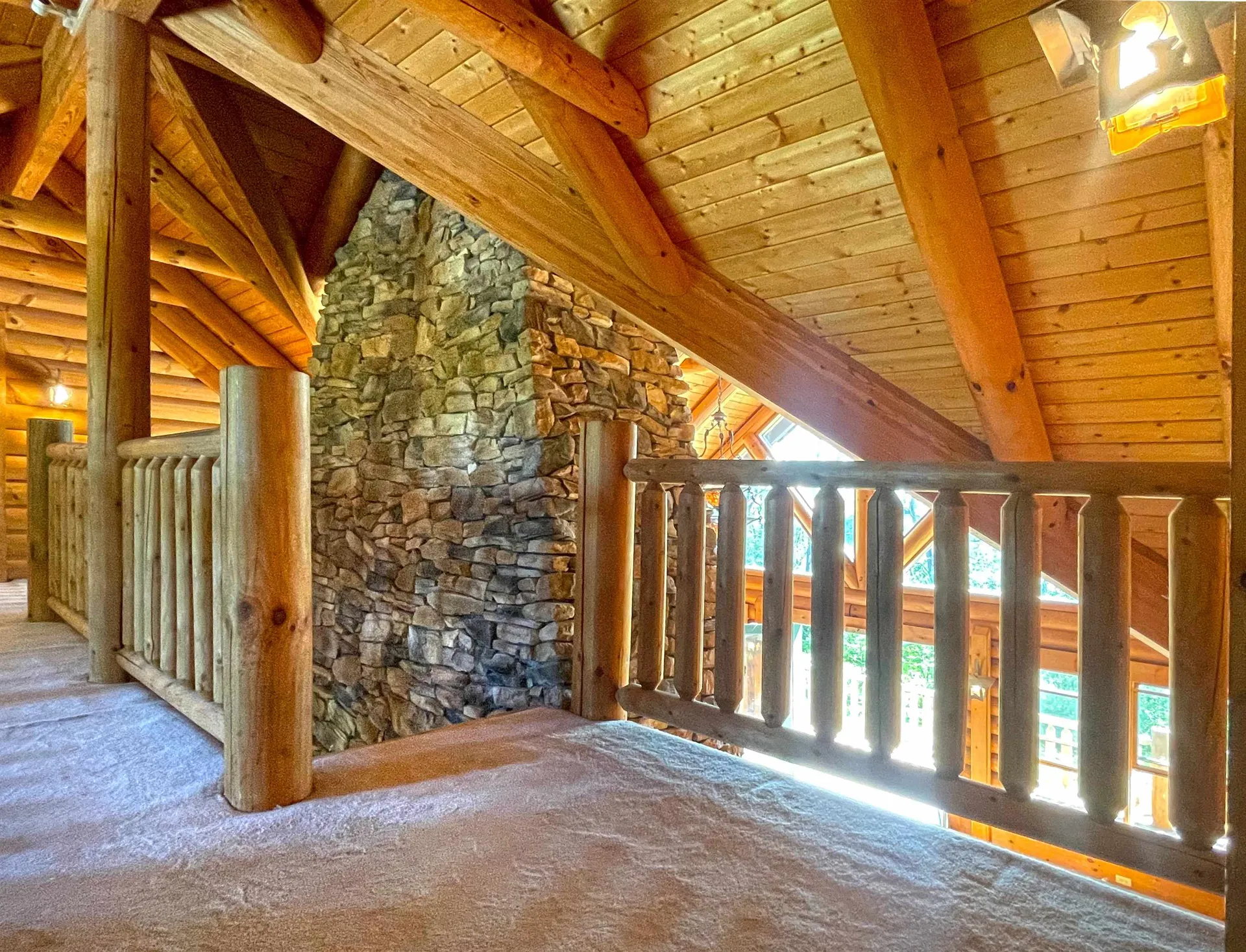 4606 Lake Street Bridport VT 05734