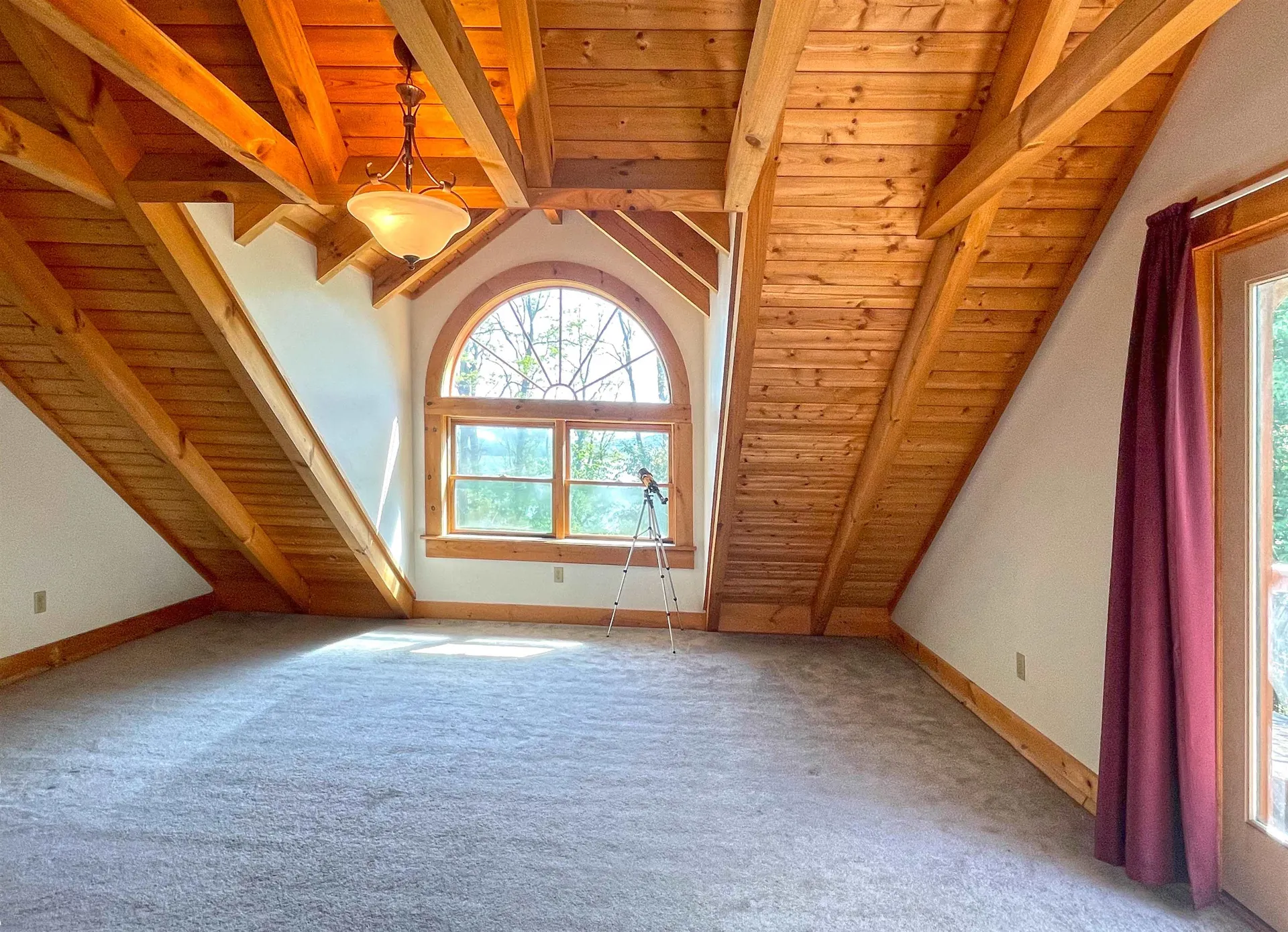 4606 Lake Street Bridport VT 05734