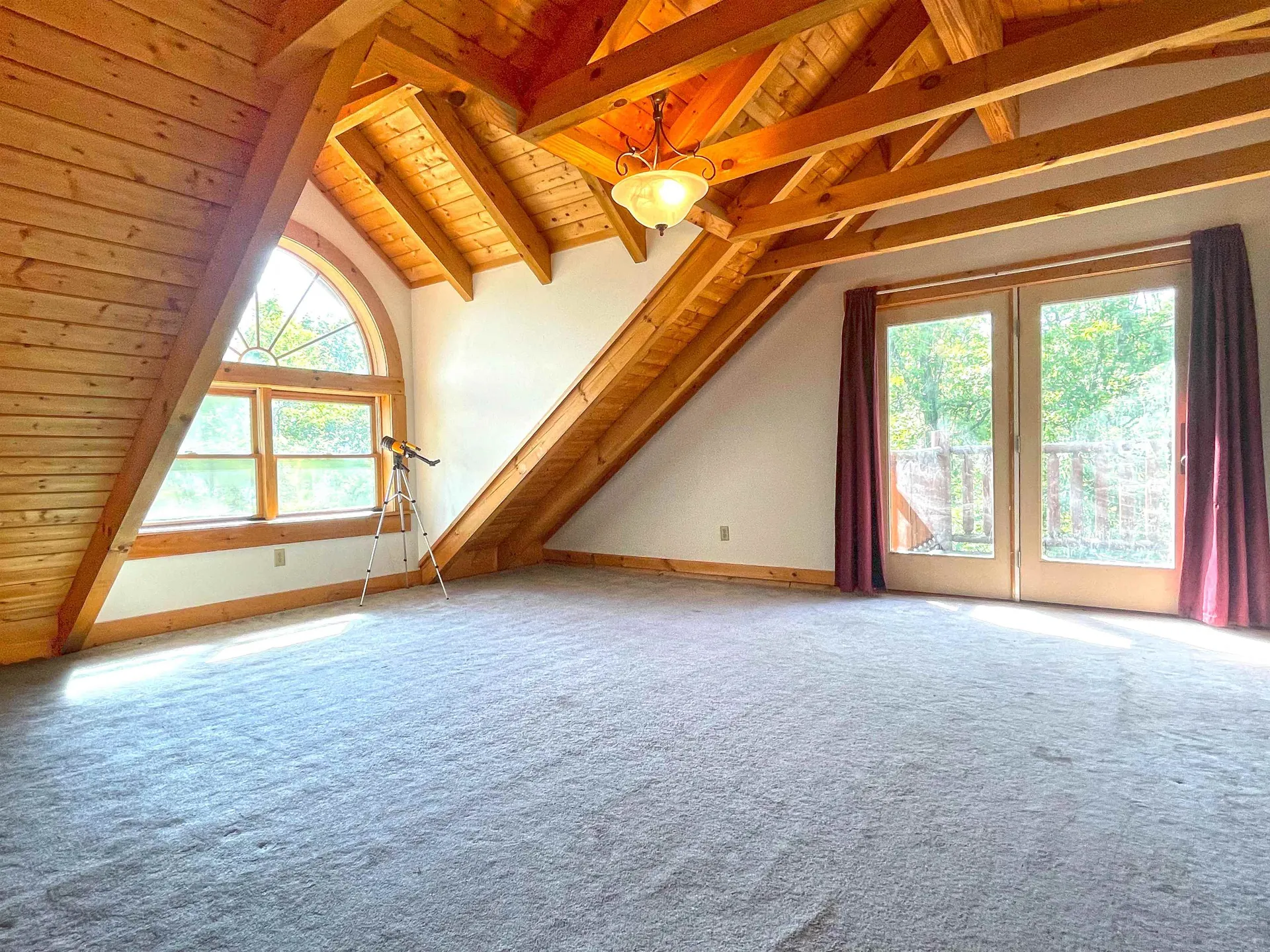 4606 Lake Street Bridport VT 05734