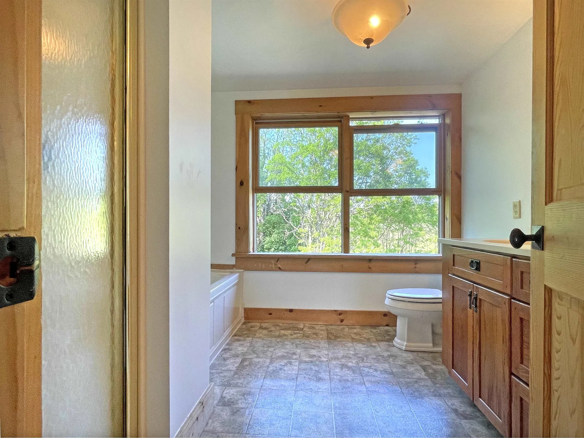 4606 Lake Street Bridport VT 05734