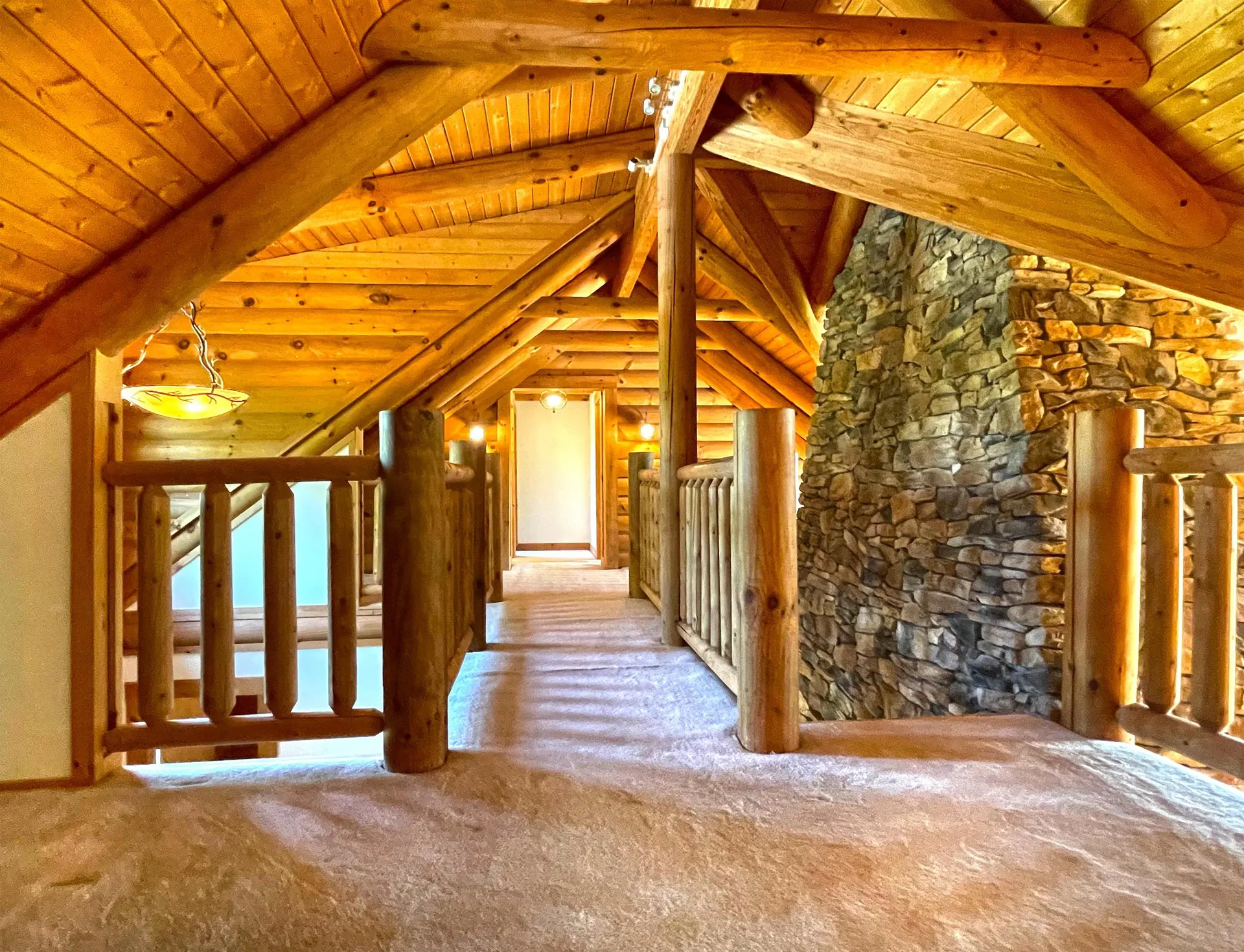 4606 Lake Street Bridport VT 05734