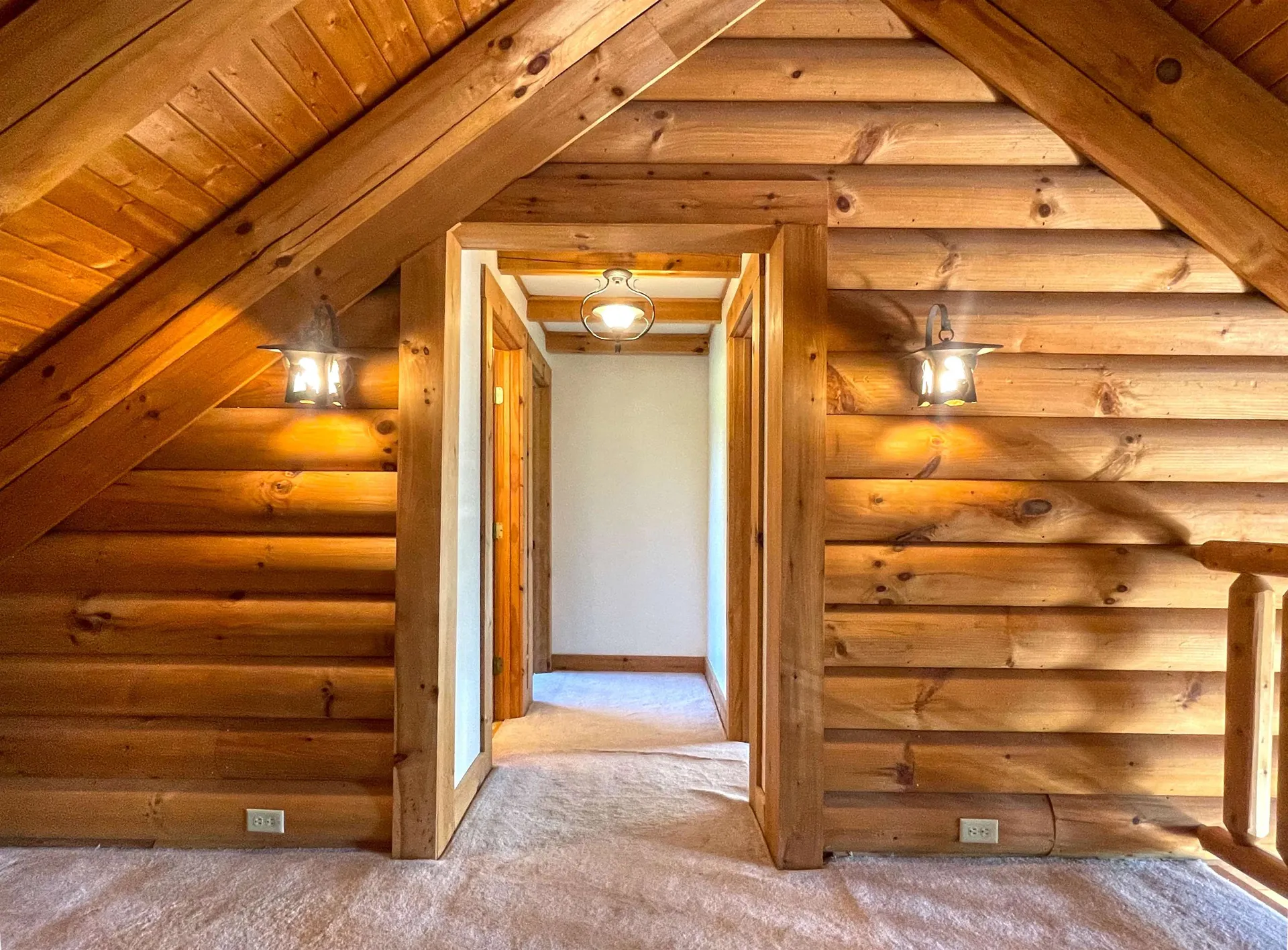 4606 Lake Street Bridport VT 05734