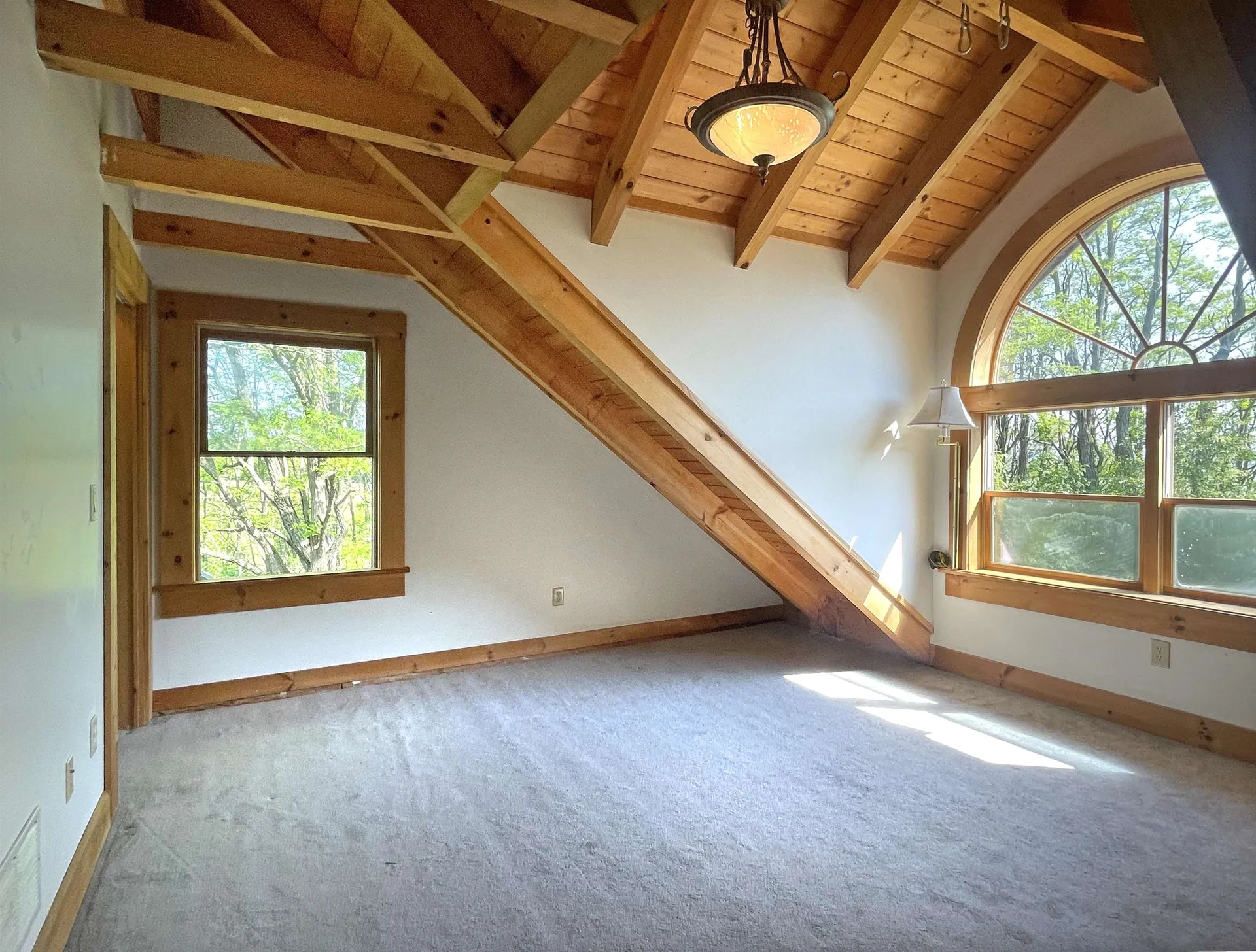 4606 Lake Street Bridport VT 05734