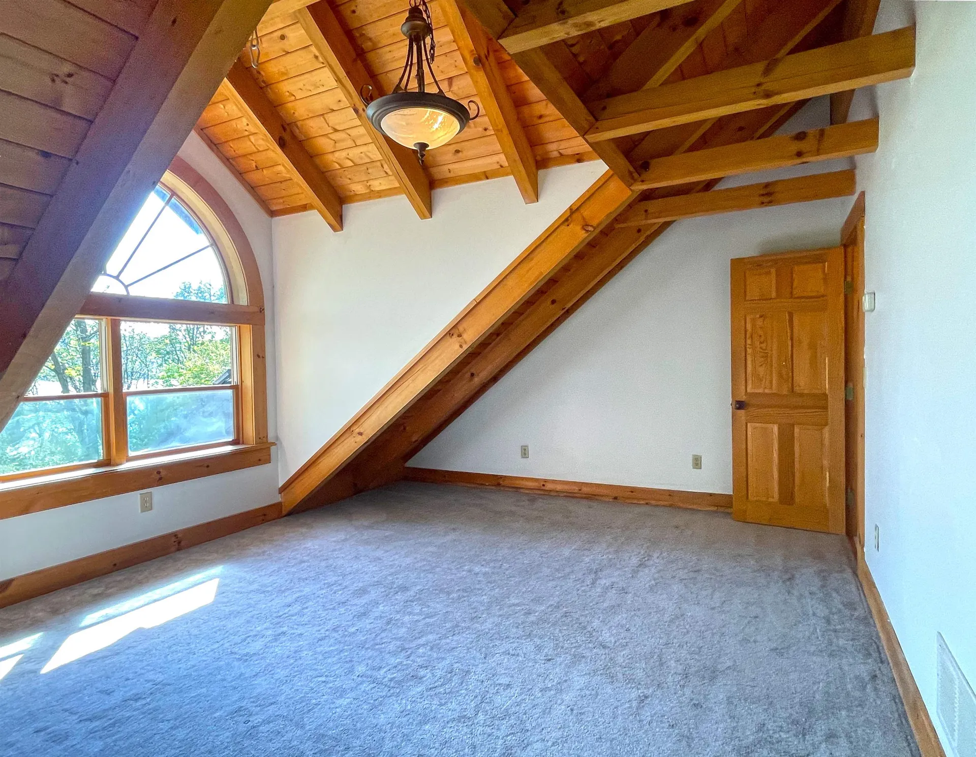 4606 Lake Street Bridport VT 05734