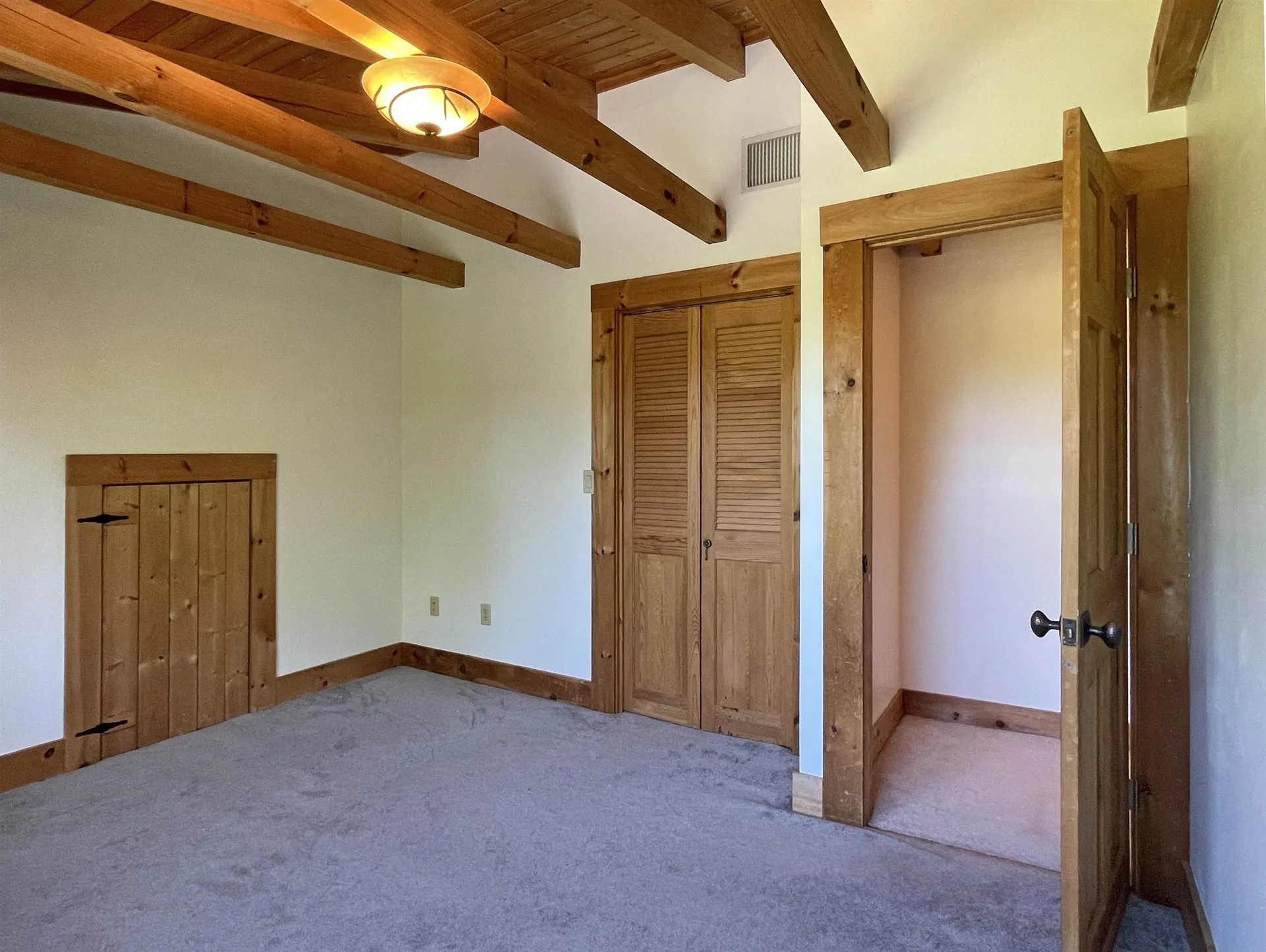 4606 Lake Street Bridport VT 05734