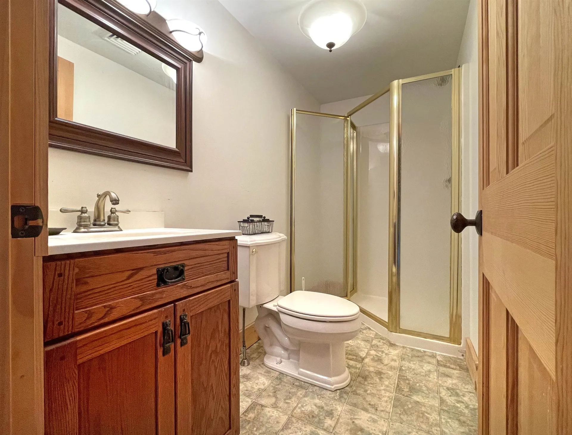 4606 Lake Street Bridport VT 05734