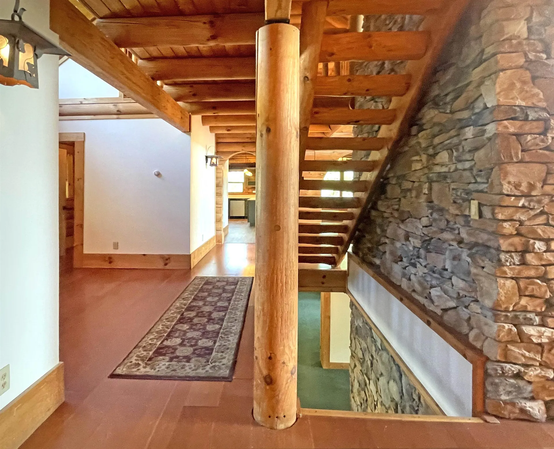 4606 Lake Street Bridport VT 05734