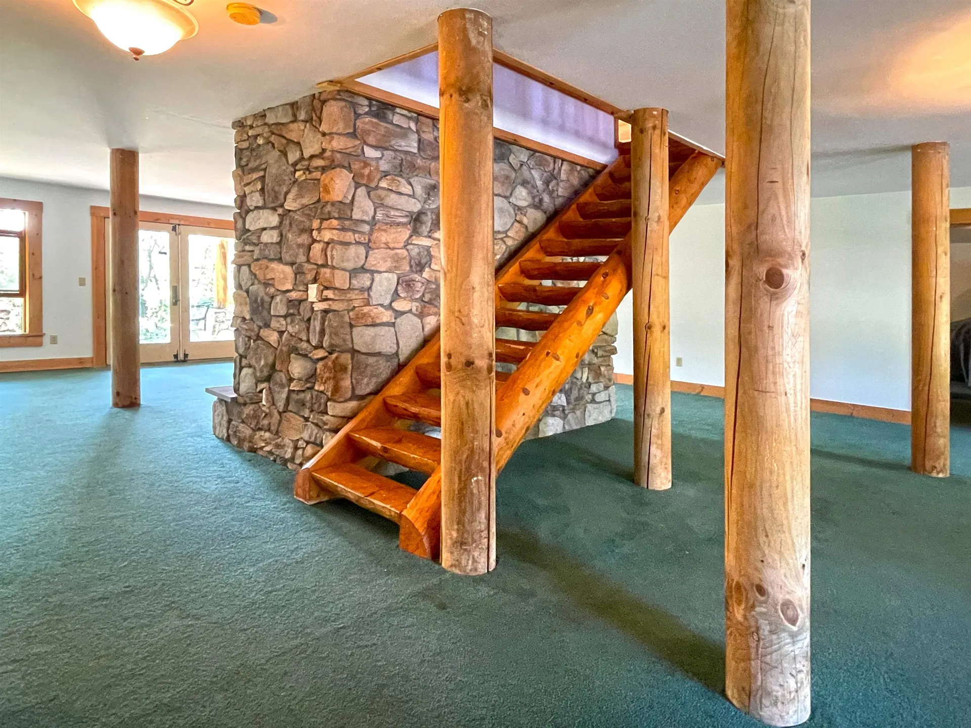 4606 Lake Street Bridport VT 05734