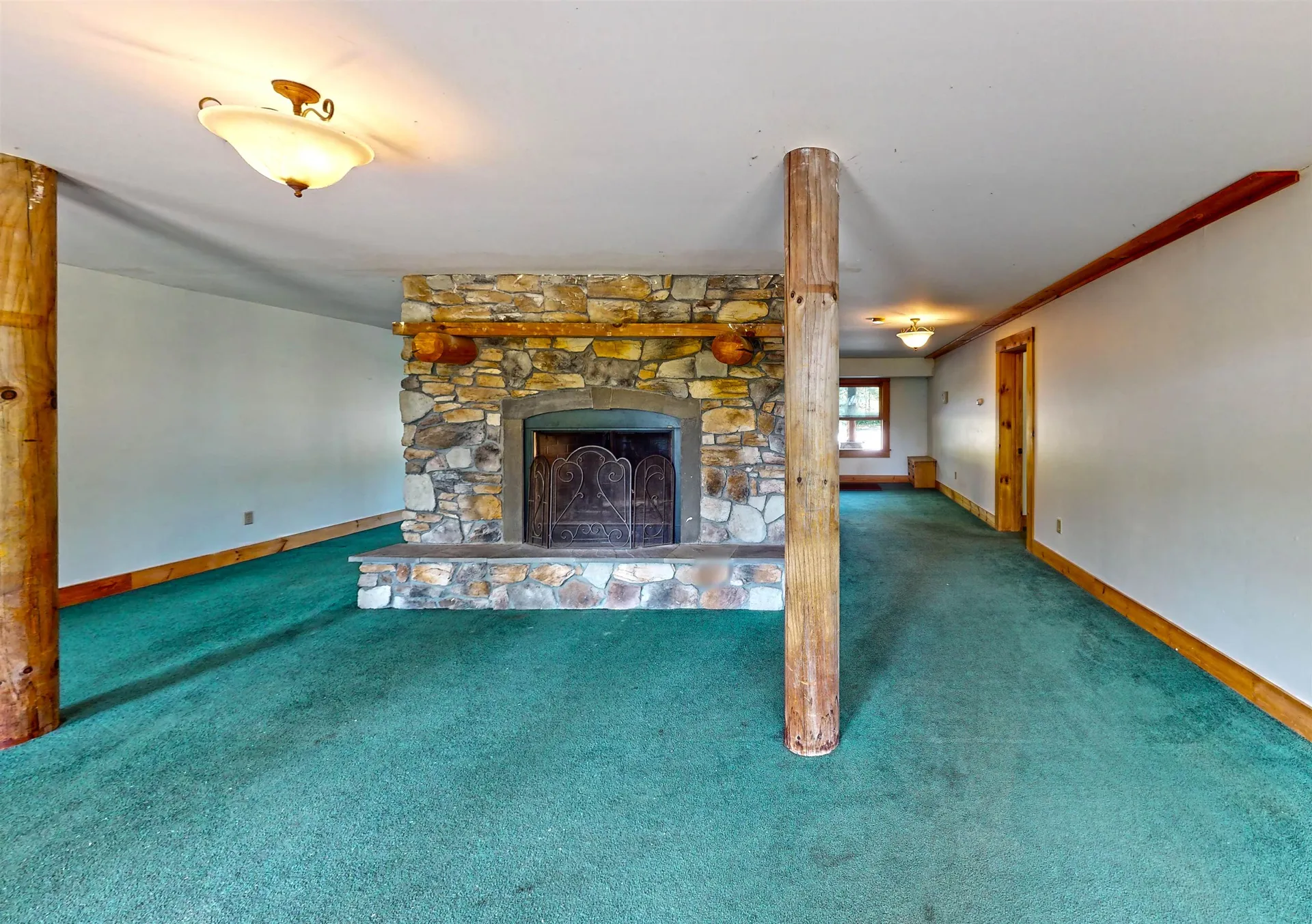 4606 Lake Street Bridport VT 05734