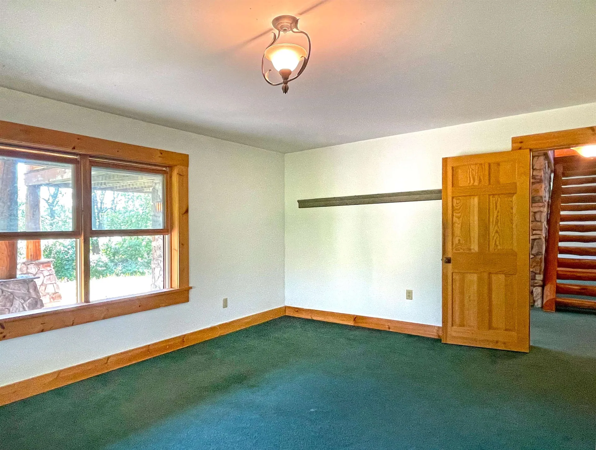 4606 Lake Street Bridport VT 05734