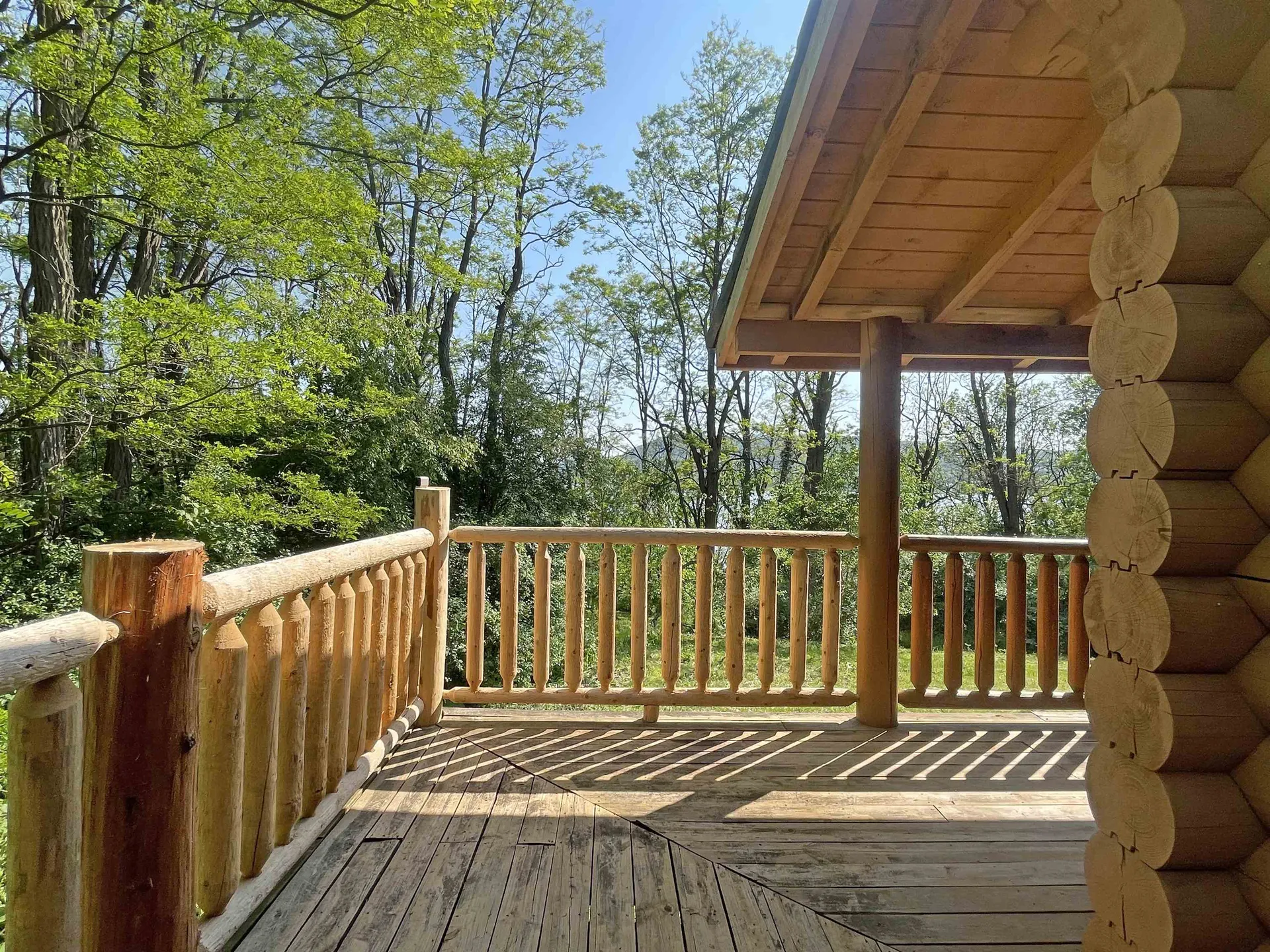 4606 Lake Street Bridport VT 05734