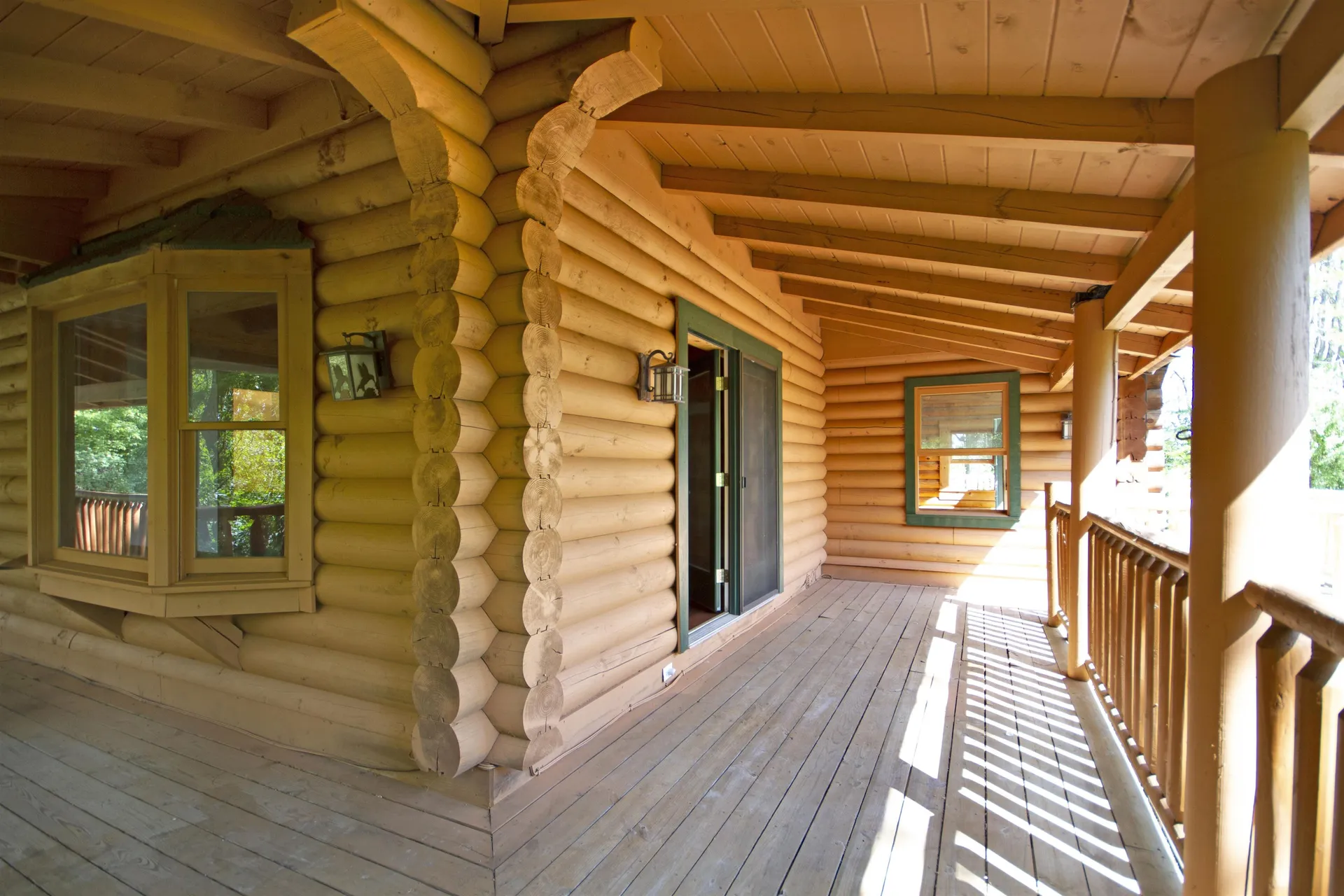 4606 Lake Street Bridport VT 05734