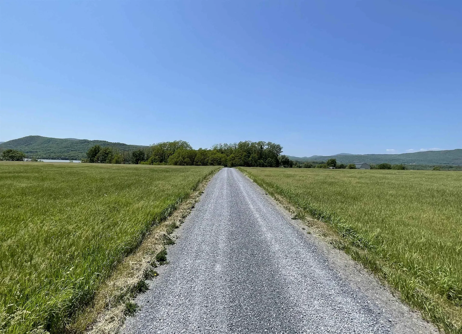 4606 Lake Street Bridport VT 05734