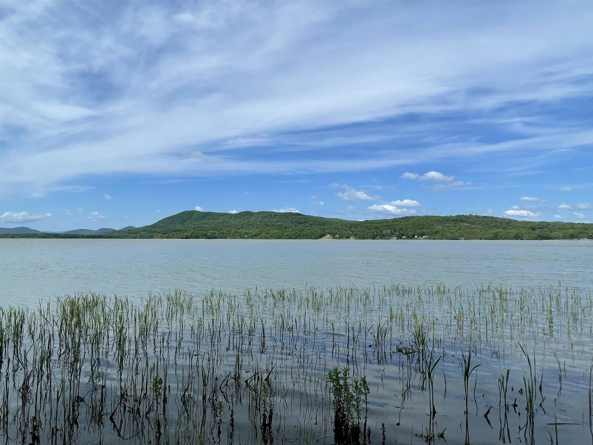 4606 Lake Street Bridport VT 05734