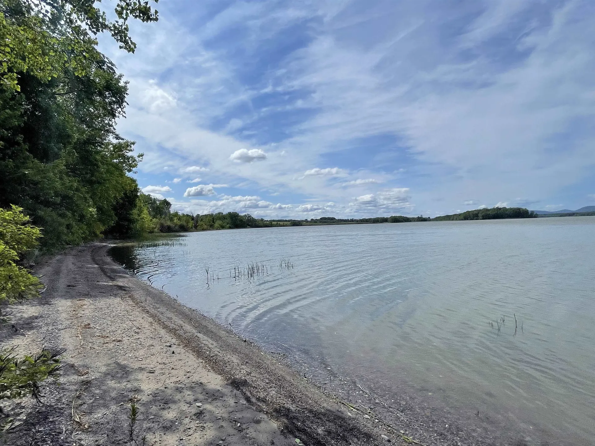 4606 Lake Street Bridport VT 05734