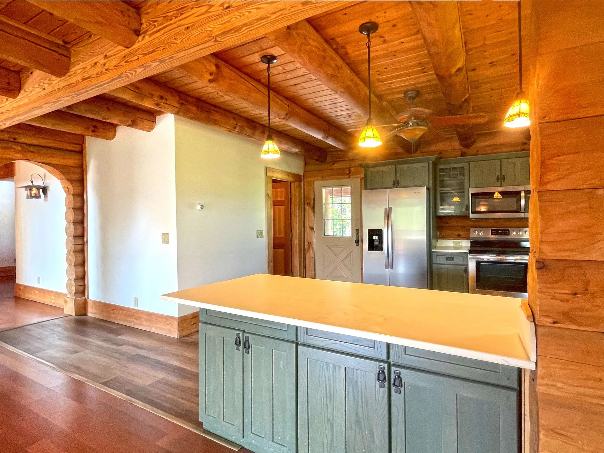 4606 Lake Street Bridport VT 05734