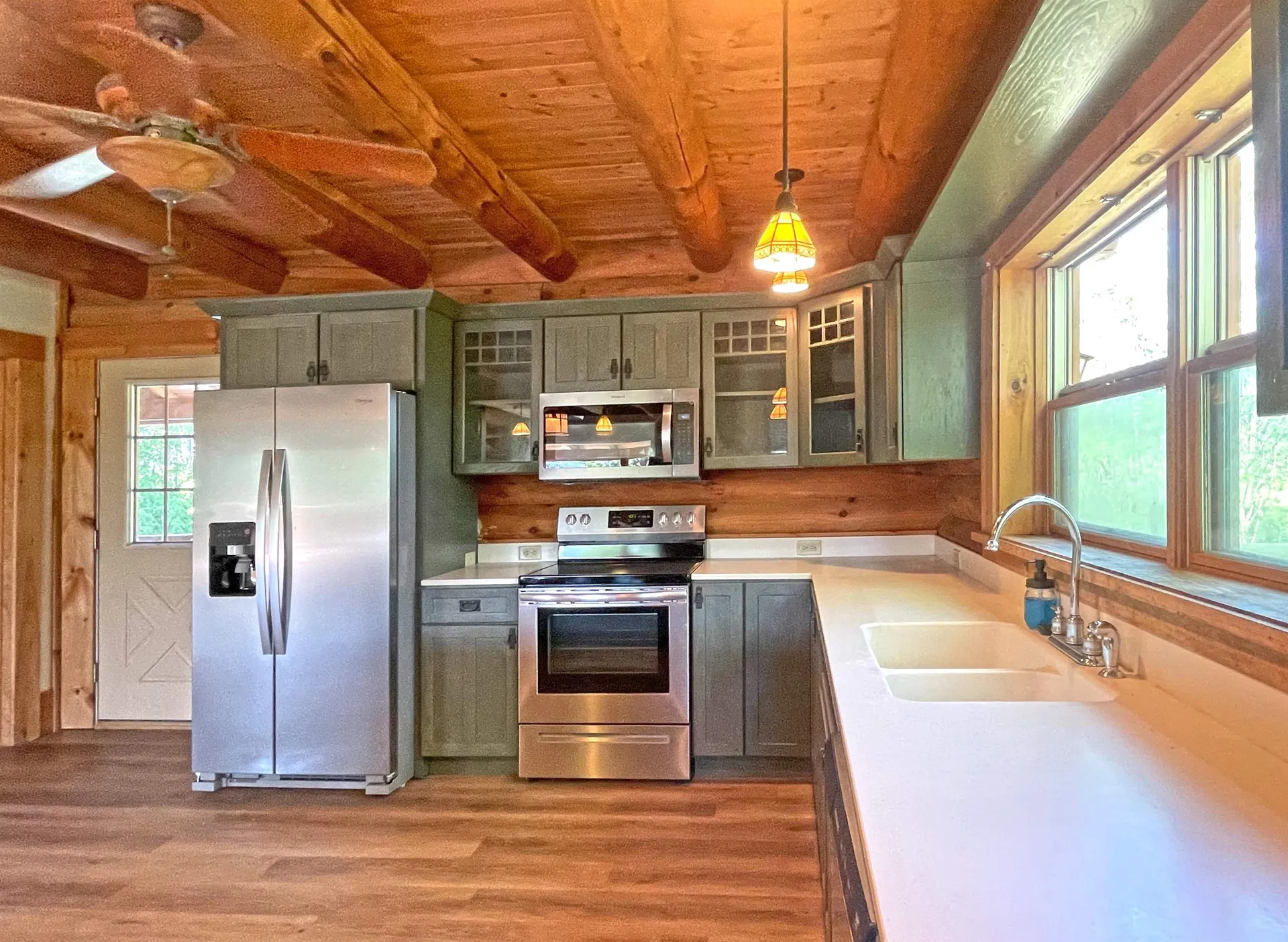 4606 Lake Street Bridport VT 05734