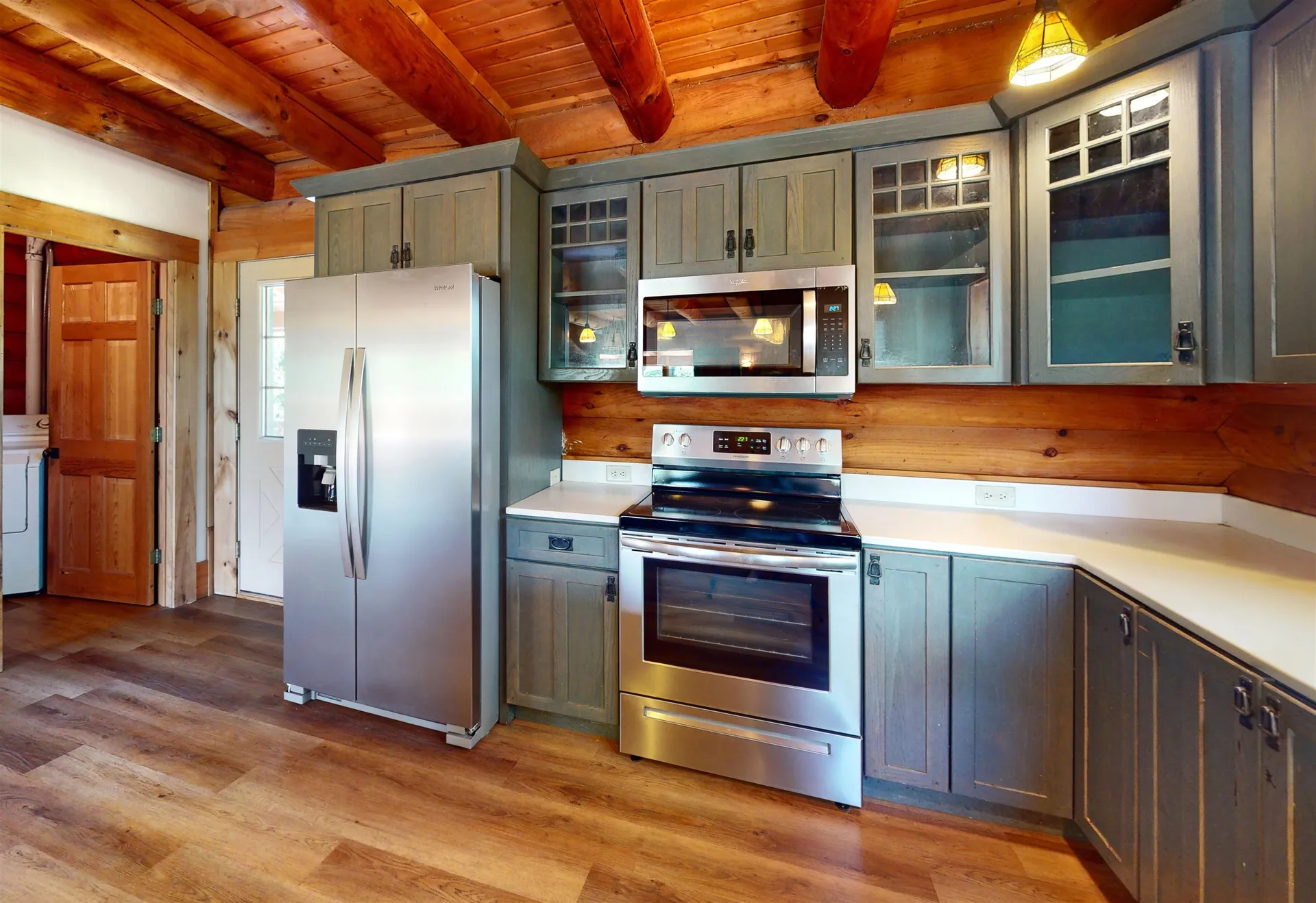 4606 Lake Street Bridport VT 05734