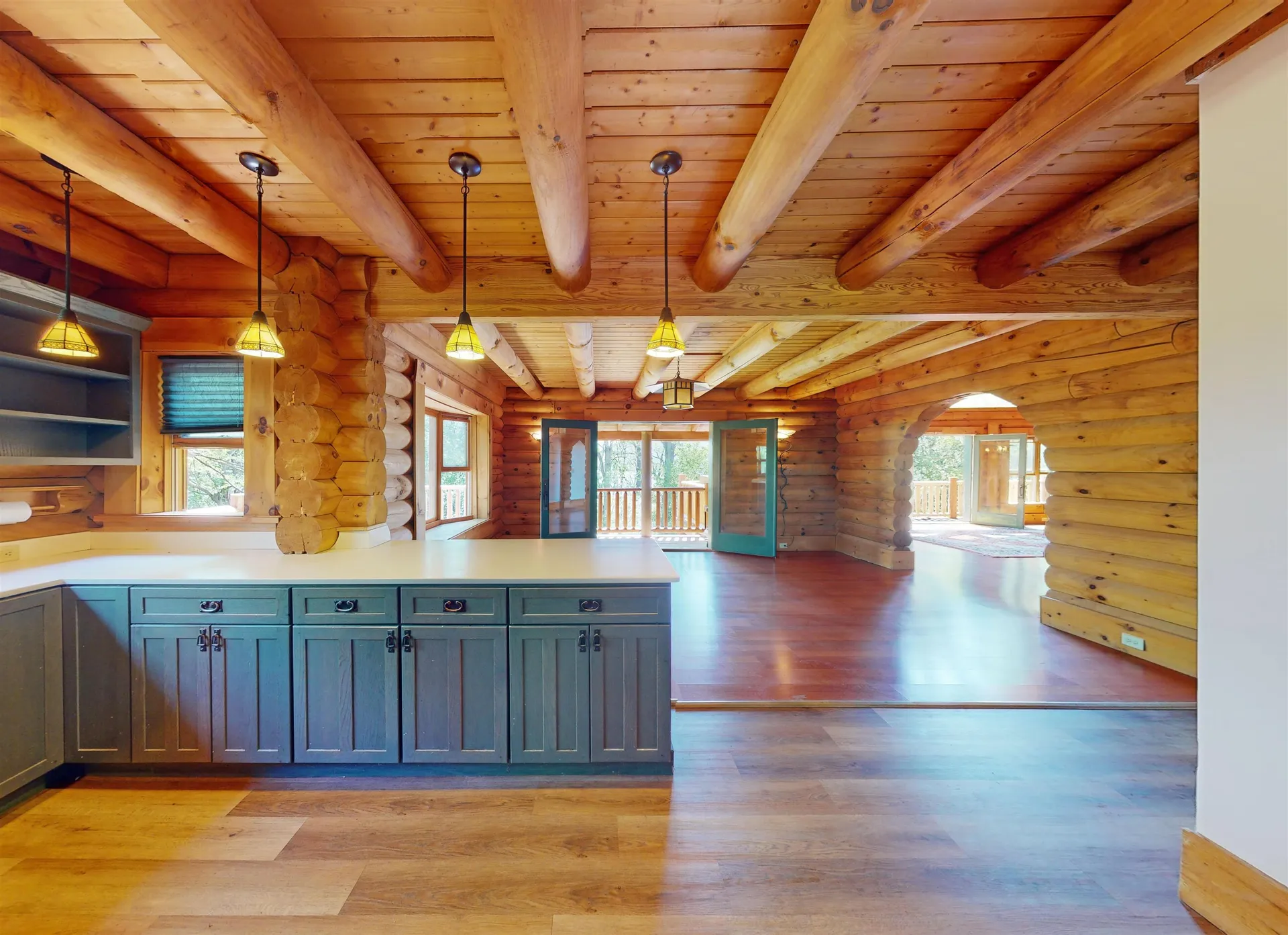 4606 Lake Street Bridport VT 05734