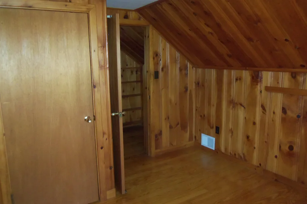 162 Exeter Road Hampton Falls NH 03844