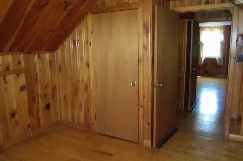 162 Exeter Road Hampton Falls NH 03844
