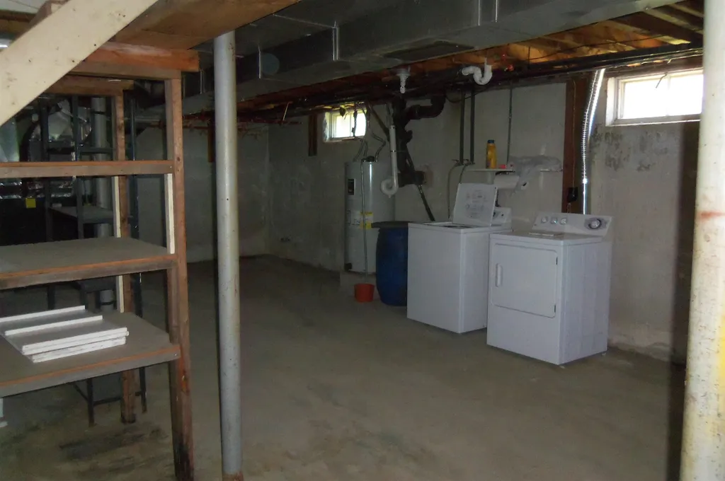 162 Exeter Road Hampton Falls NH 03844