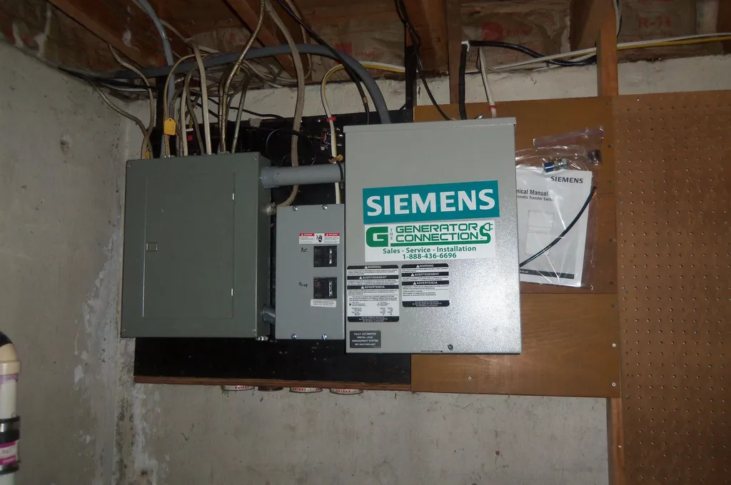 162 Exeter Road Hampton Falls NH 03844