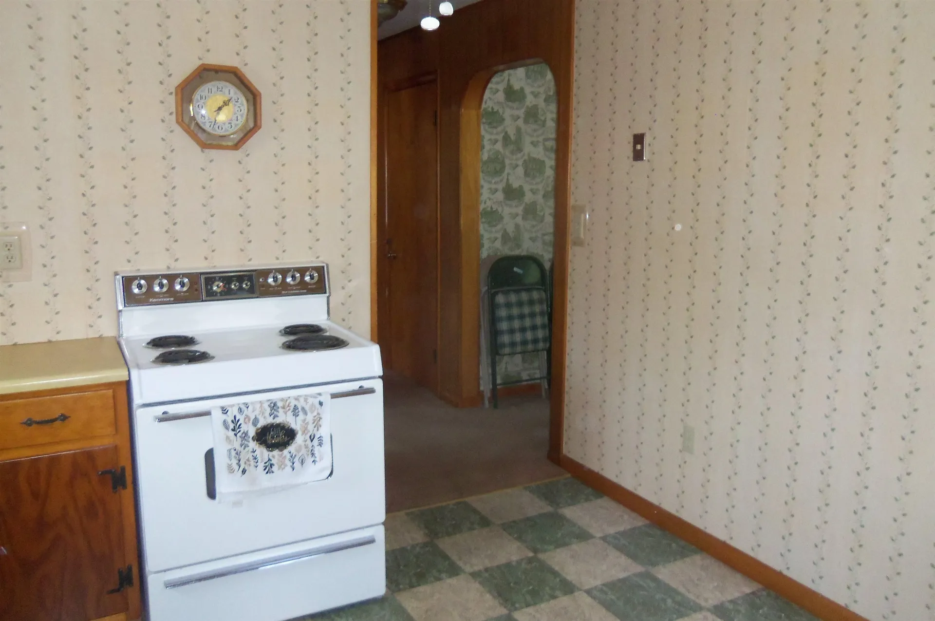 162 Exeter Road Hampton Falls NH 03844