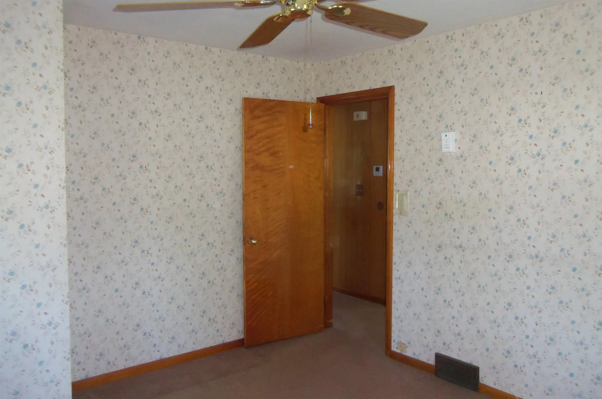 162 Exeter Road Hampton Falls NH 03844