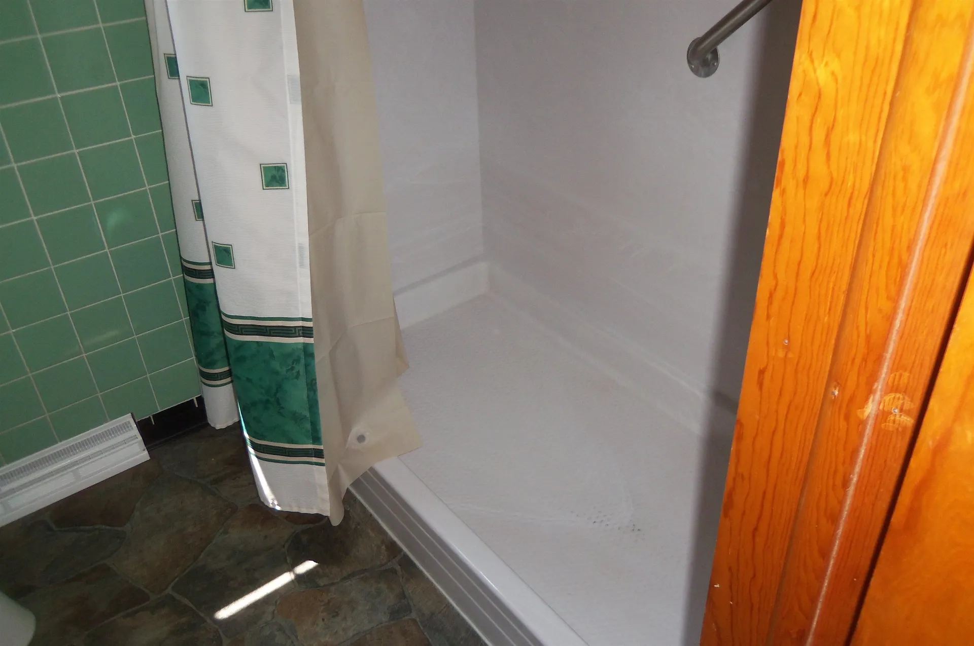 162 Exeter Road Hampton Falls NH 03844