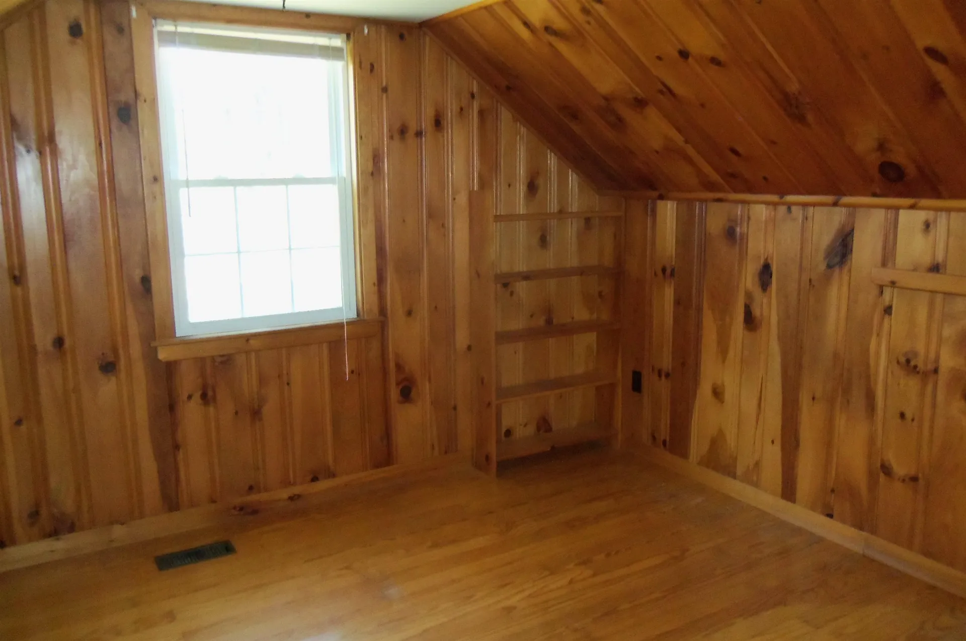 162 Exeter Road Hampton Falls NH 03844