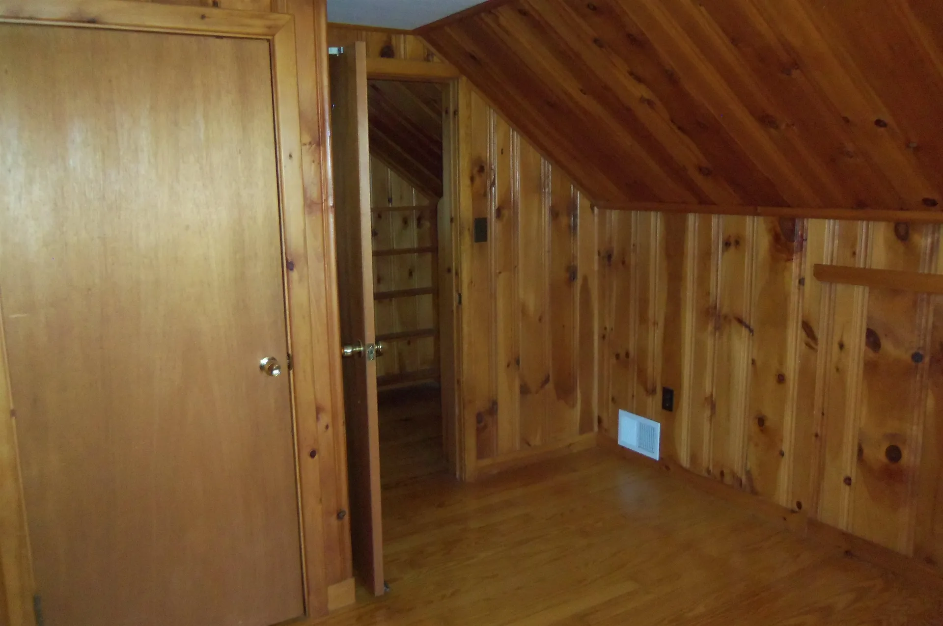 162 Exeter Road Hampton Falls NH 03844