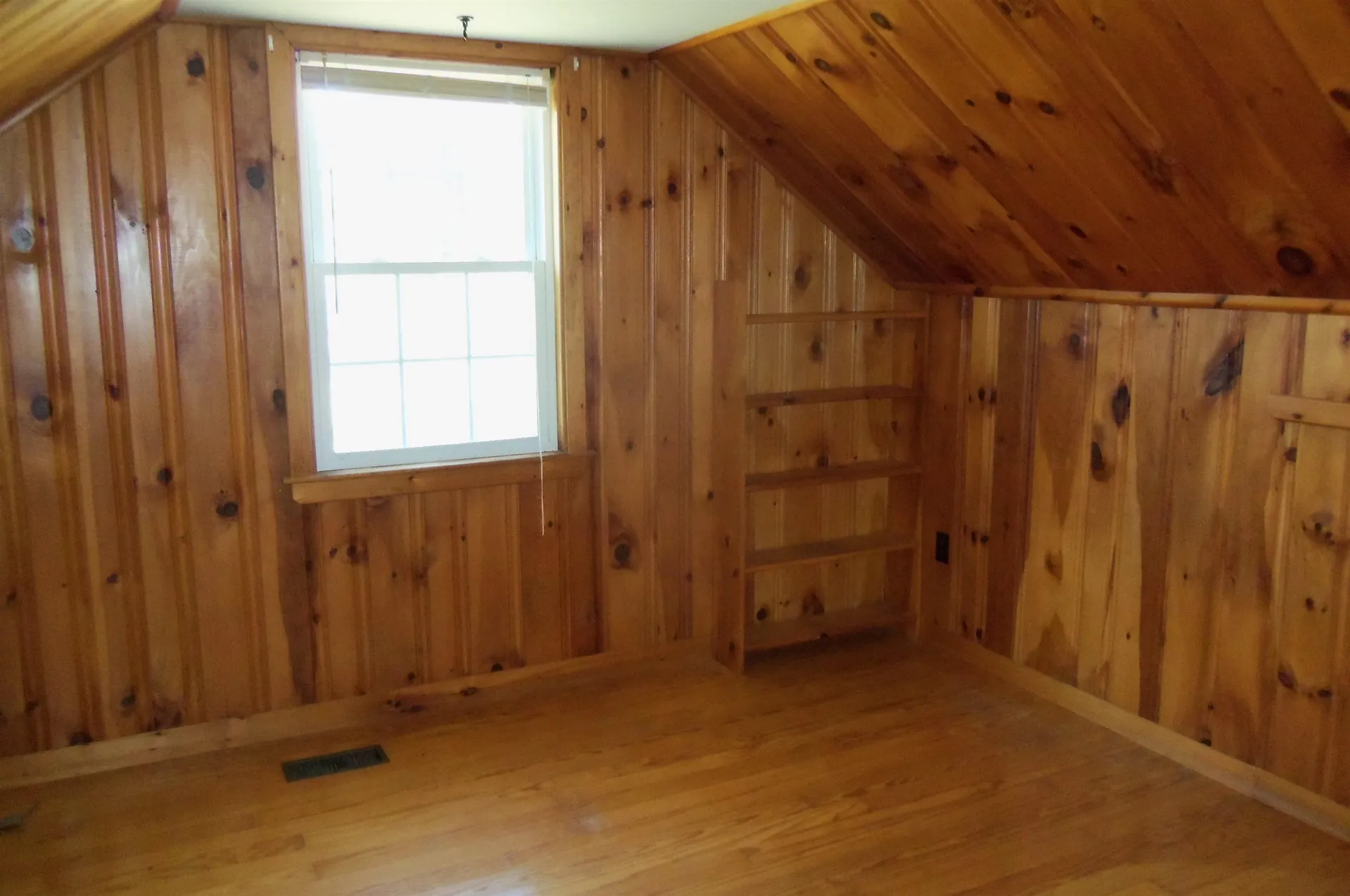162 Exeter Road Hampton Falls NH 03844