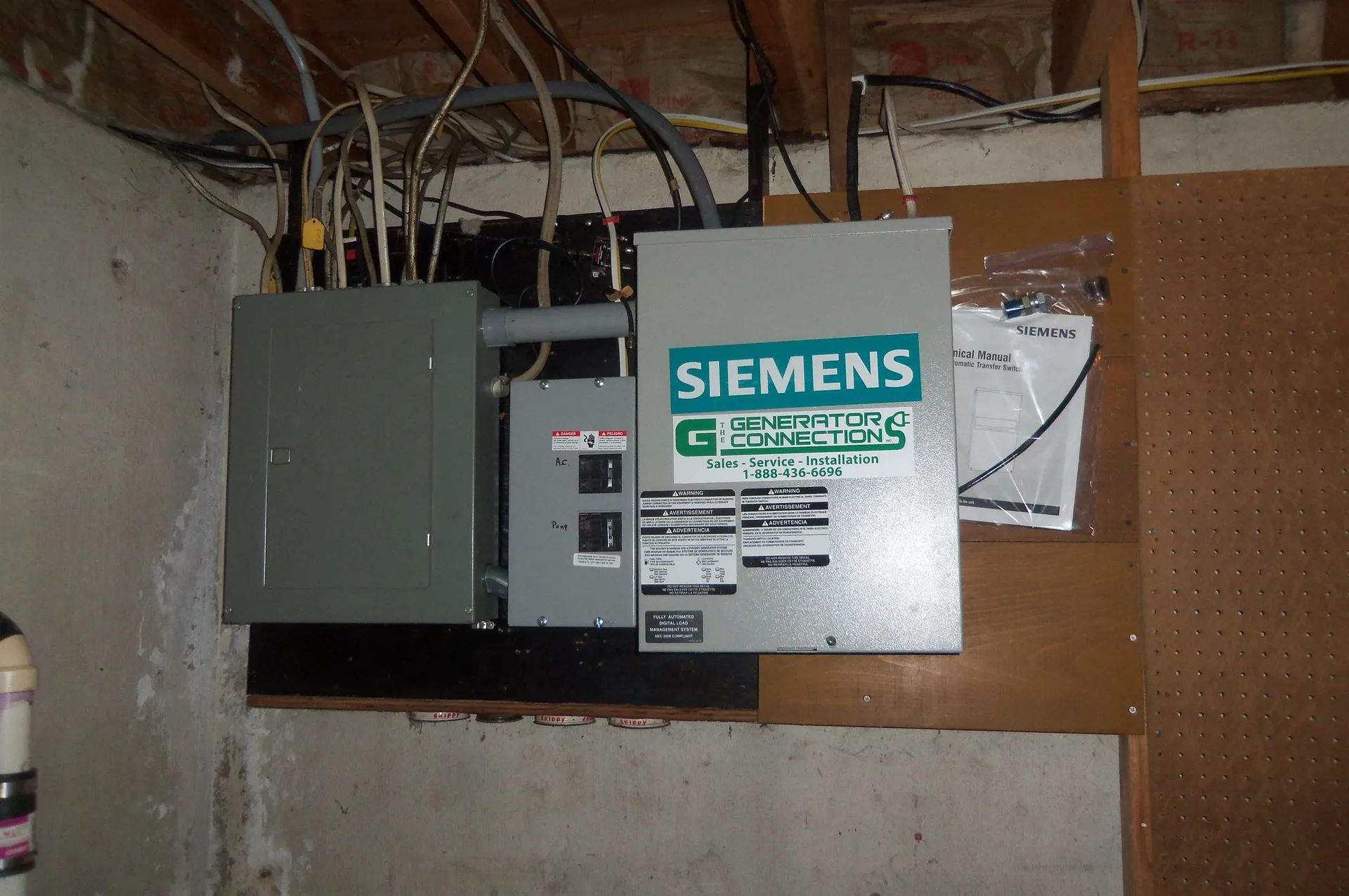 162 Exeter Road Hampton Falls NH 03844
