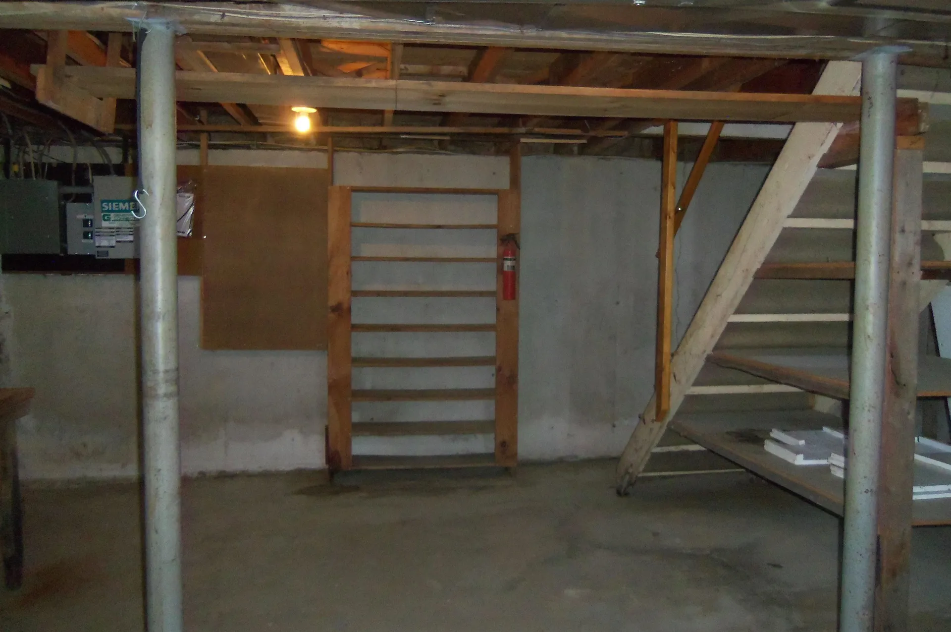 162 Exeter Road Hampton Falls NH 03844