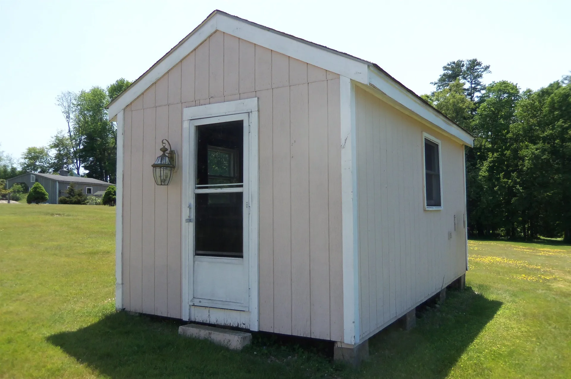 162 Exeter Road Hampton Falls NH 03844