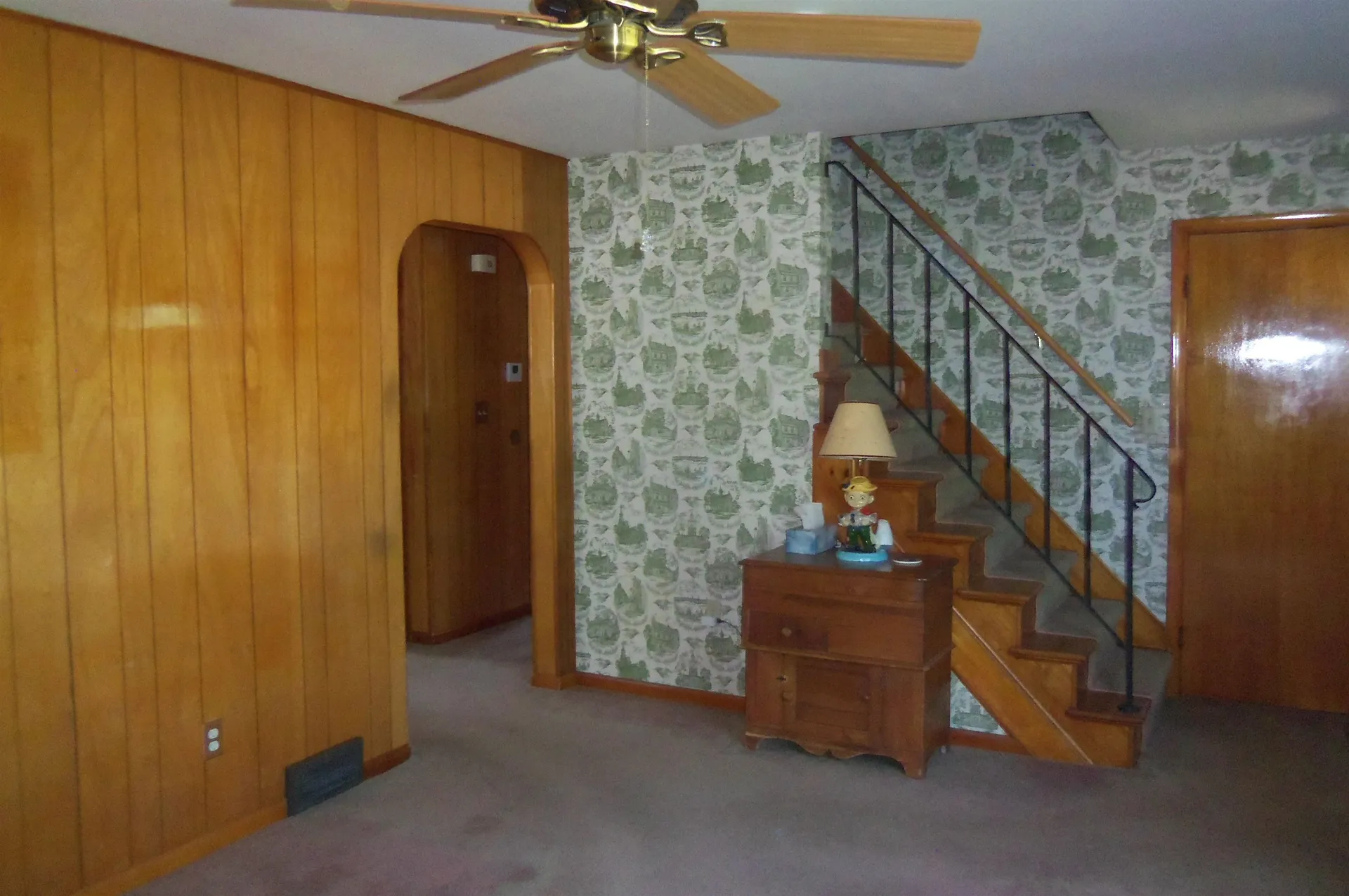 162 Exeter Road Hampton Falls NH 03844