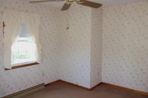 162 Exeter Road Hampton Falls NH 03844
