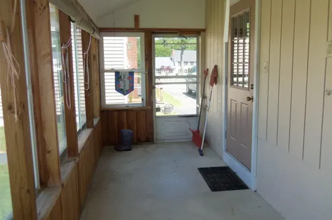 162 Exeter Road Hampton Falls NH 03844