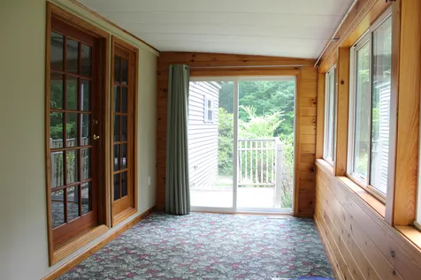 1731 Lovell Lake Road Wakefield NH 03872