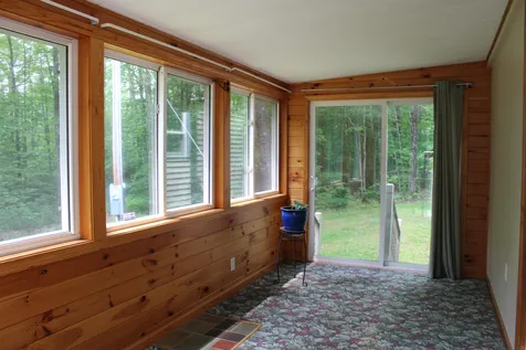 1731 Lovell Lake Road Wakefield NH 03872