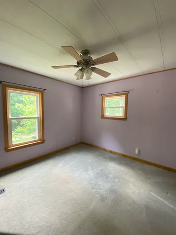 1731 Lovell Lake Road Wakefield NH 03872