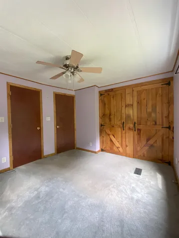 1731 Lovell Lake Road Wakefield NH 03872