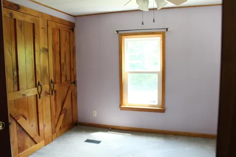 1731 Lovell Lake Road Wakefield NH 03872