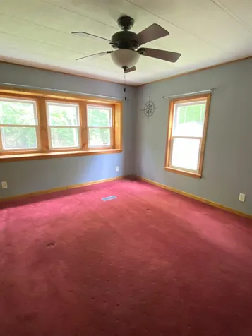 1731 Lovell Lake Road Wakefield NH 03872